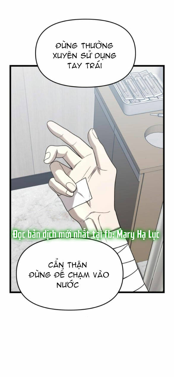 Tự Do Trong Mơ - Chap 198 - Trang 1