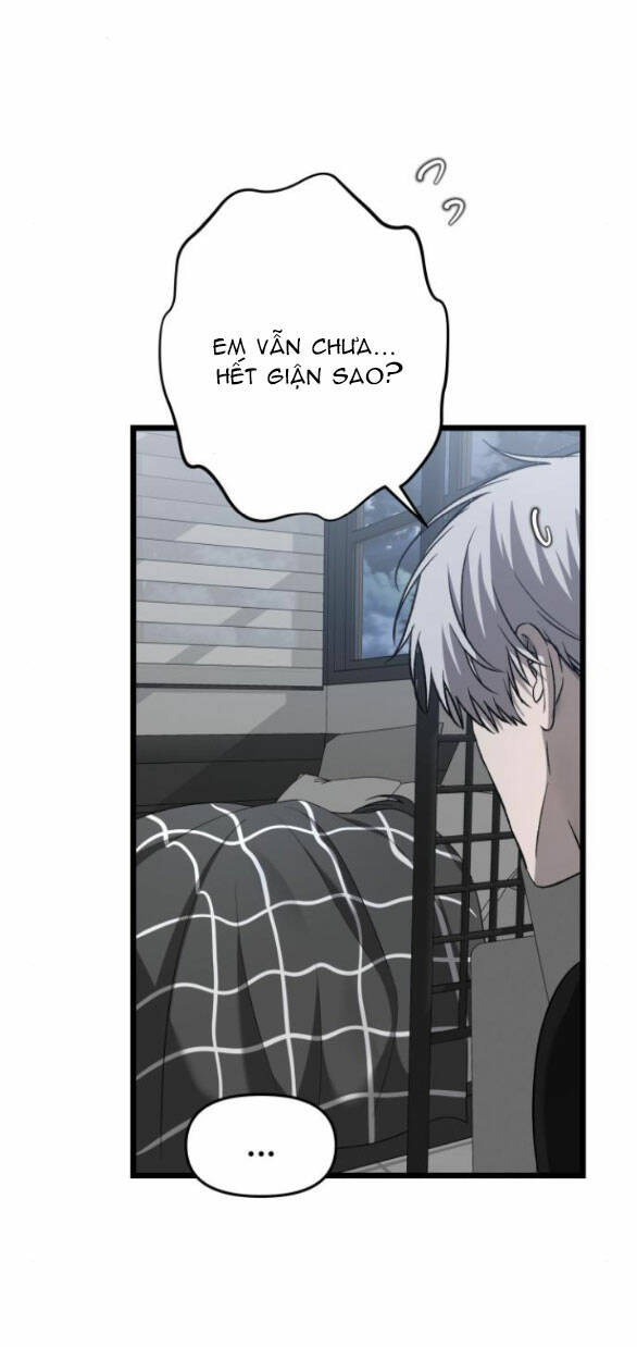 Tự Do Trong Mơ - Chap 198 - Trang 11