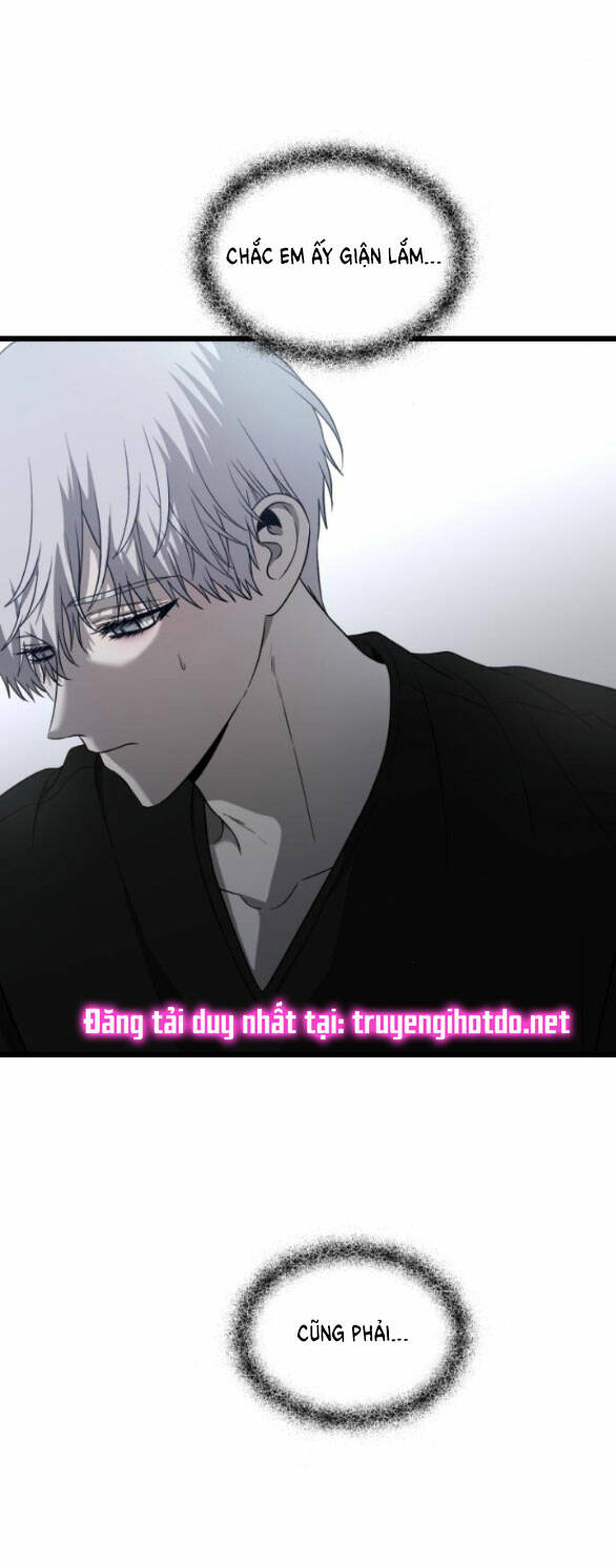 Tự Do Trong Mơ - Chap 198 - Trang 12