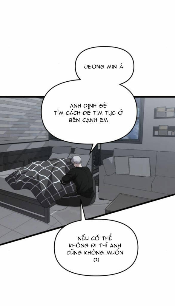 Tự Do Trong Mơ - Chap 198 - Trang 15