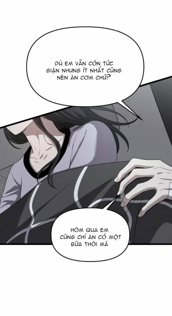 Tự Do Trong Mơ - Chap 198 - Trang 16