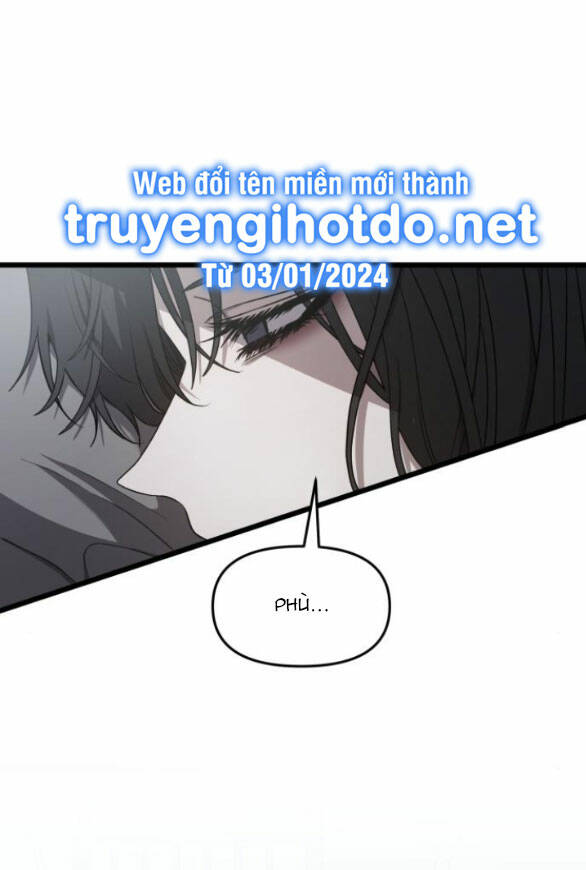 Tự Do Trong Mơ - Chap 198 - Trang 18