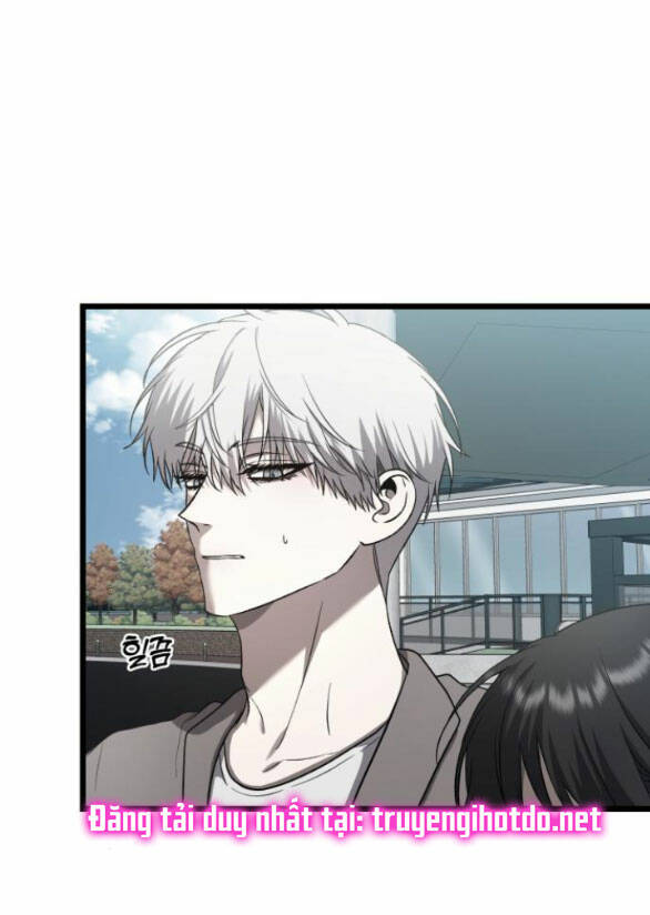 Tự Do Trong Mơ - Chap 198 - Trang 3