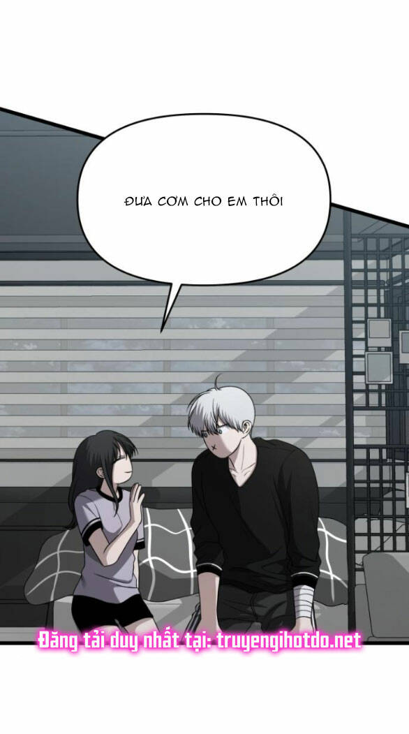 Tự Do Trong Mơ - Chap 198 - Trang 23