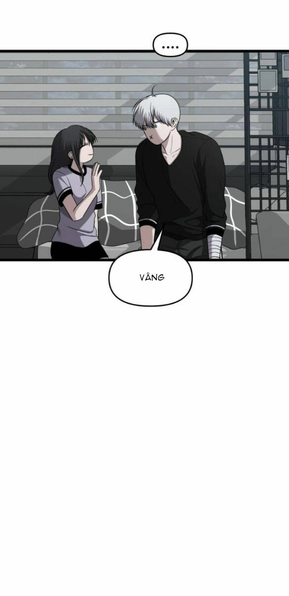 Tự Do Trong Mơ - Chap 198 - Trang 24
