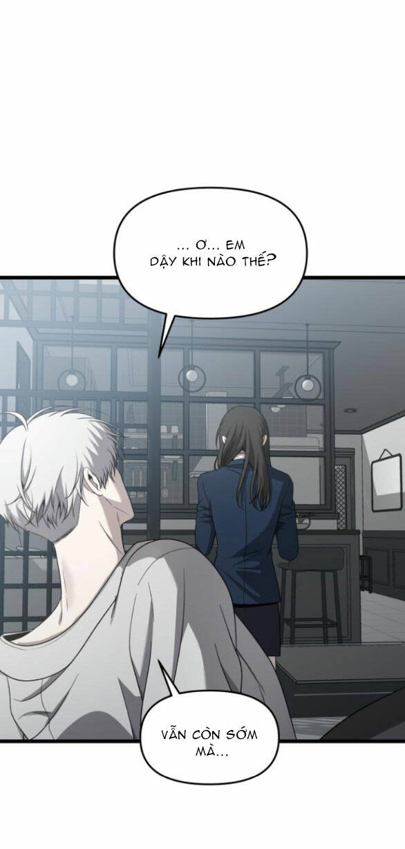 Tự Do Trong Mơ - Chap 198 - Trang 27