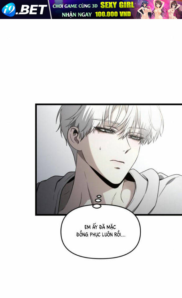 Tự Do Trong Mơ - Chap 198 - Trang 28