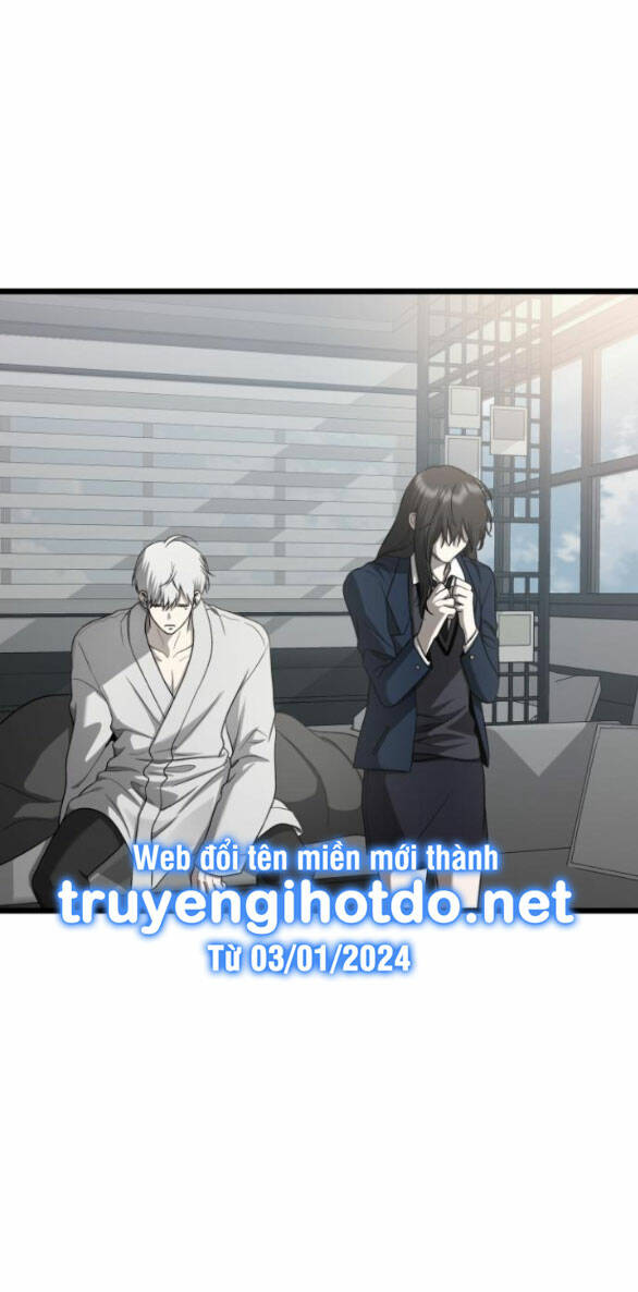 Tự Do Trong Mơ - Chap 198 - Trang 29
