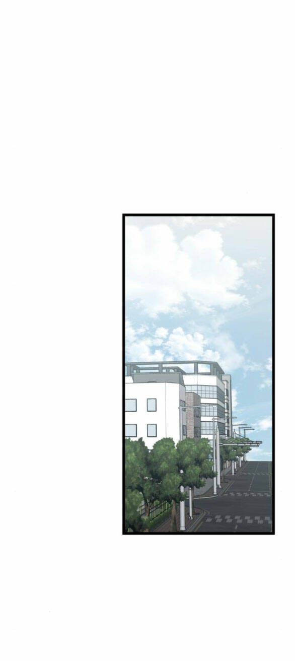 Tự Do Trong Mơ - Chap 198 - Trang 30