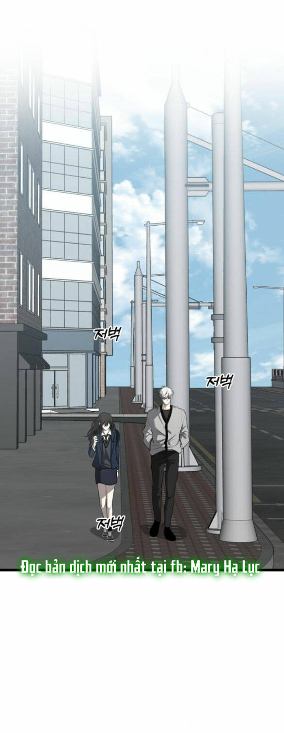 Tự Do Trong Mơ - Chap 198 - Trang 31