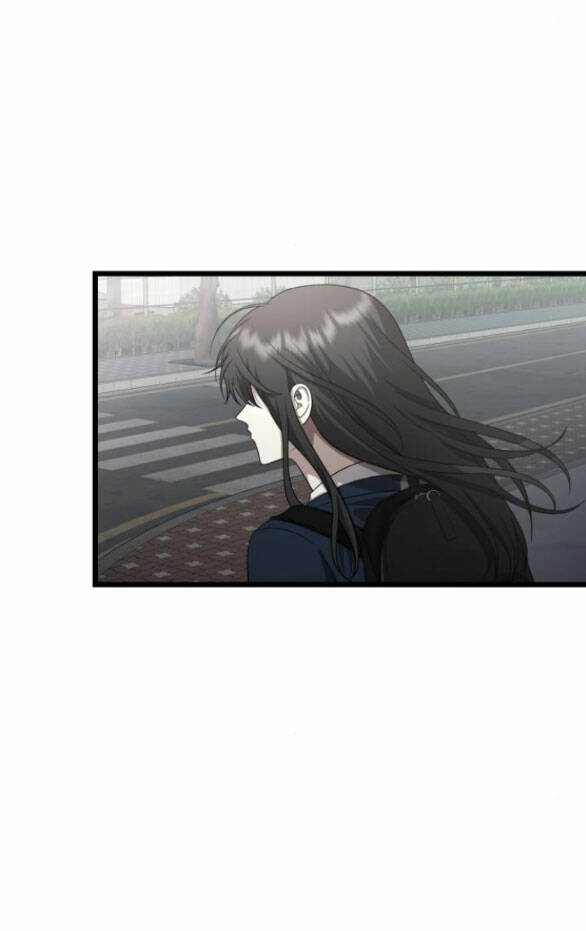 Tự Do Trong Mơ - Chap 198 - Trang 33
