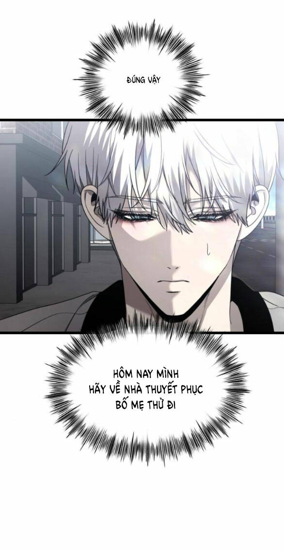 Tự Do Trong Mơ - Chap 198 - Trang 35
