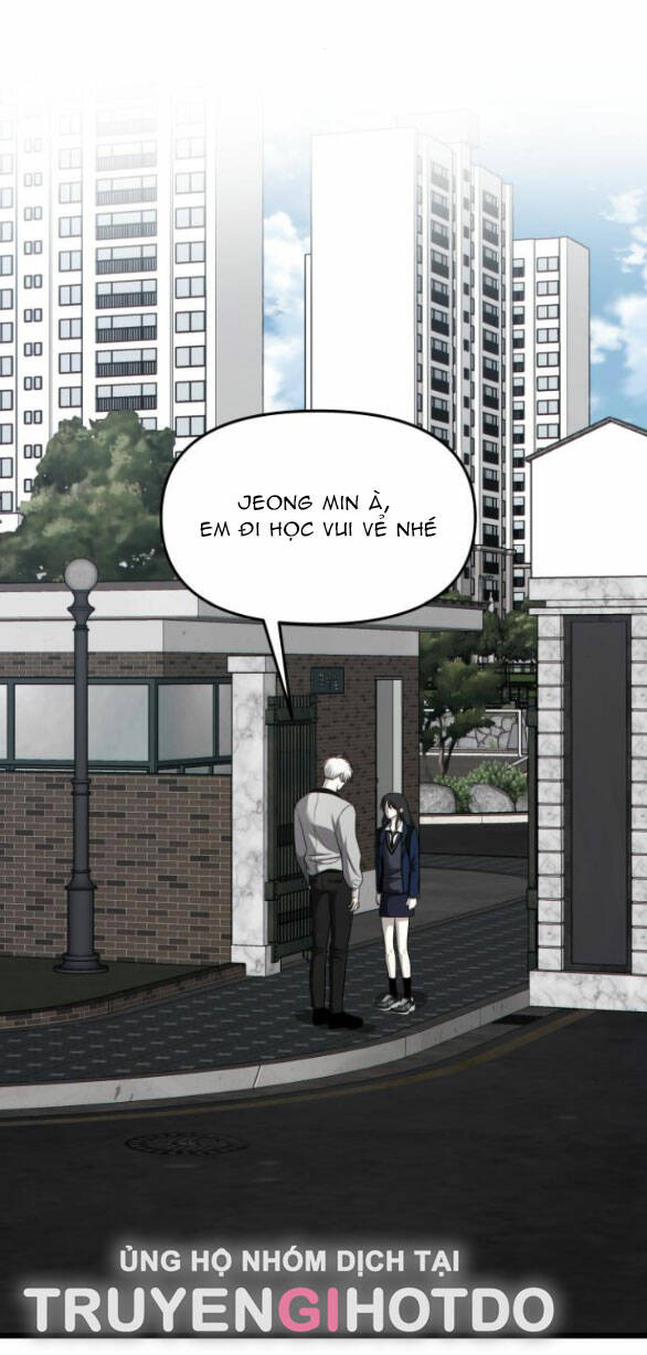 Tự Do Trong Mơ - Chap 198 - Trang 36