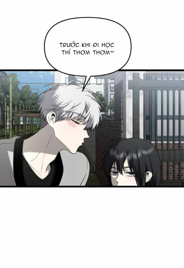 Tự Do Trong Mơ - Chap 198 - Trang 37