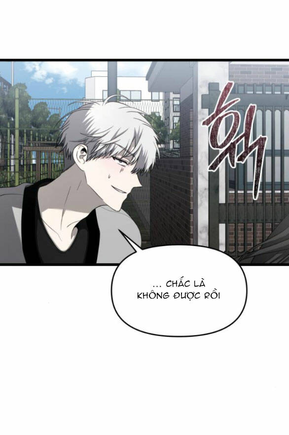 Tự Do Trong Mơ - Chap 198 - Trang 38