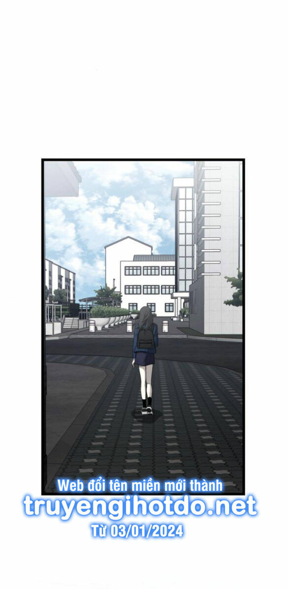 Tự Do Trong Mơ - Chap 198 - Trang 39