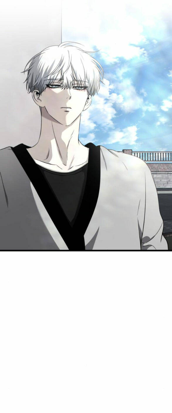 Tự Do Trong Mơ - Chap 198 - Trang 40