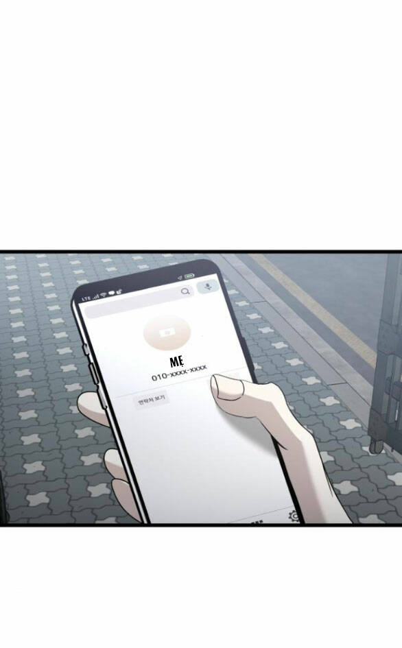 Tự Do Trong Mơ - Chap 198 - Trang 41