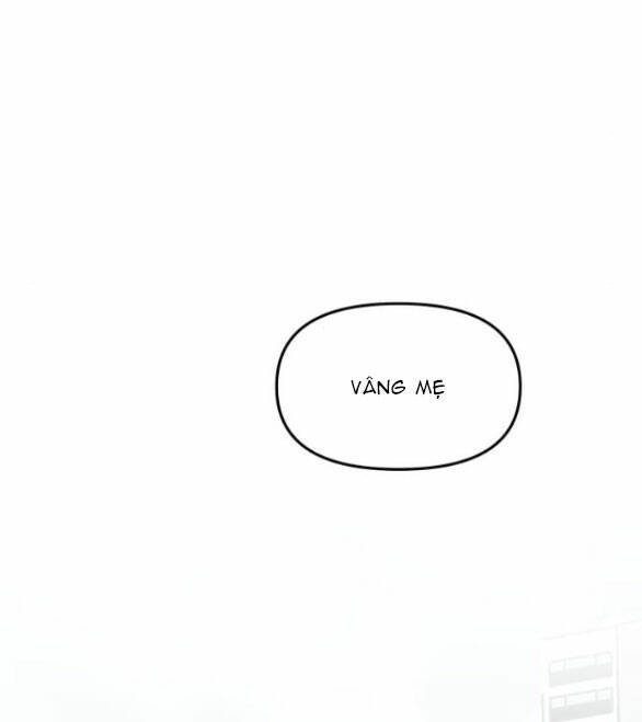 Tự Do Trong Mơ - Chap 198 - Trang 43