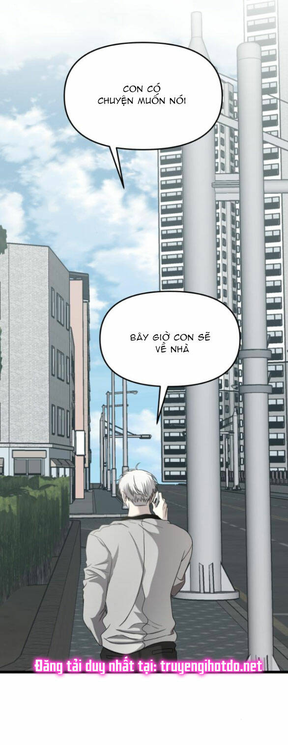 Tự Do Trong Mơ - Chap 198 - Trang 44