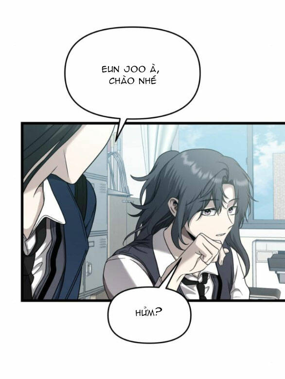 Tự Do Trong Mơ - Chap 198 - Trang 46