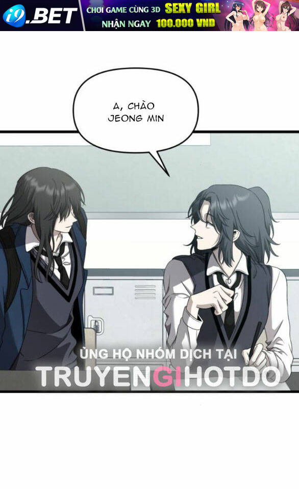 Tự Do Trong Mơ - Chap 198 - Trang 47