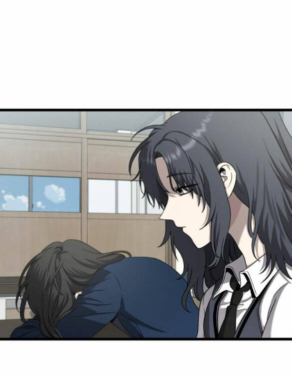 Tự Do Trong Mơ - Chap 198 - Trang 48