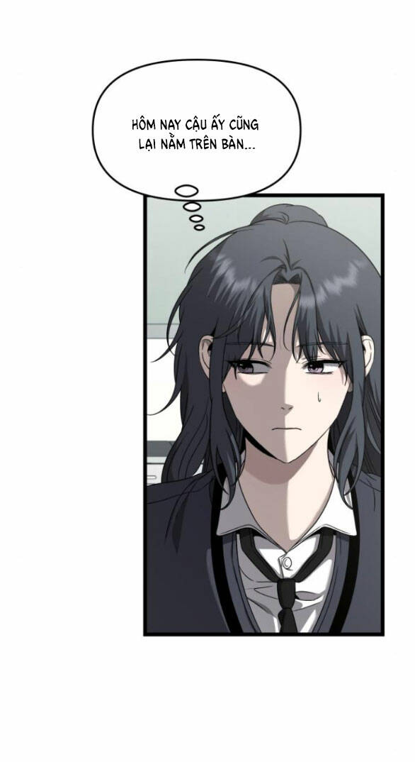 Tự Do Trong Mơ - Chap 198 - Trang 49