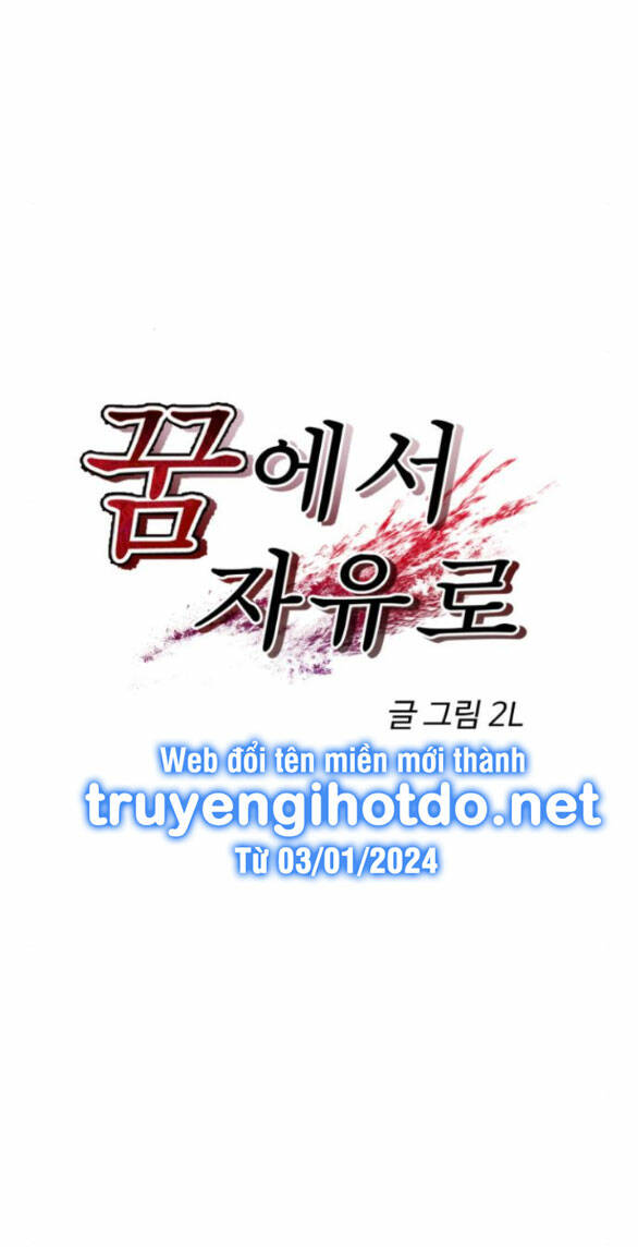 Tự Do Trong Mơ - Chap 198 - Trang 8
