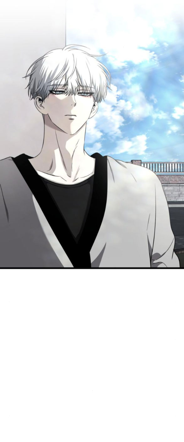Tự Do Trong Mơ - Chap 199 - Trang 1
