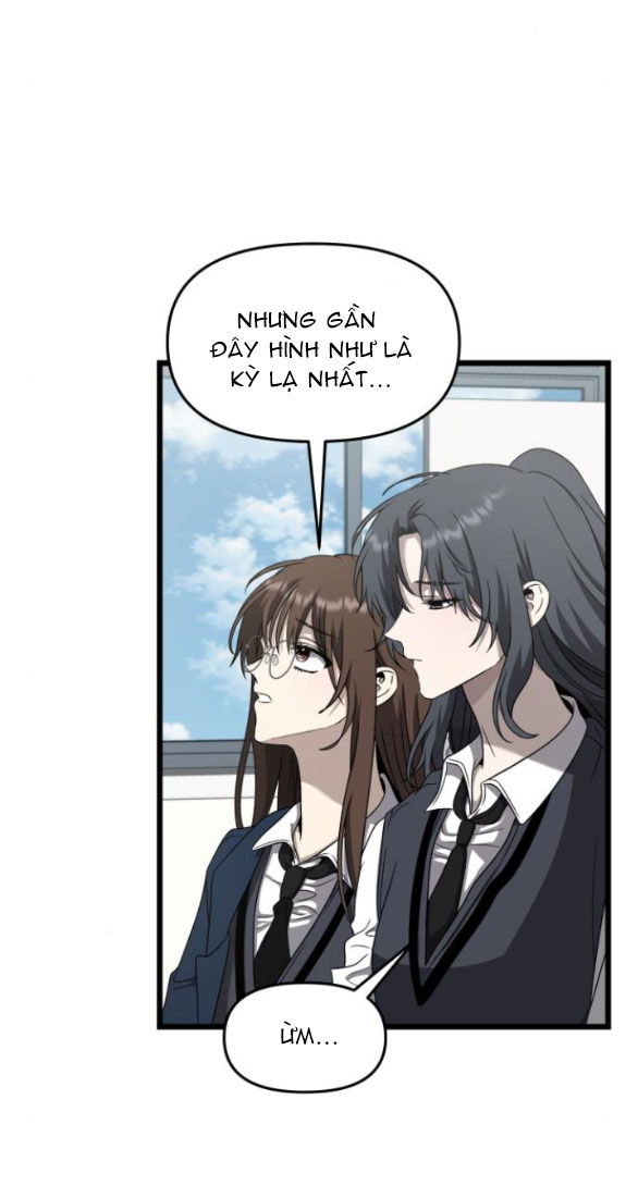 Tự Do Trong Mơ - Chap 199 - Trang 13
