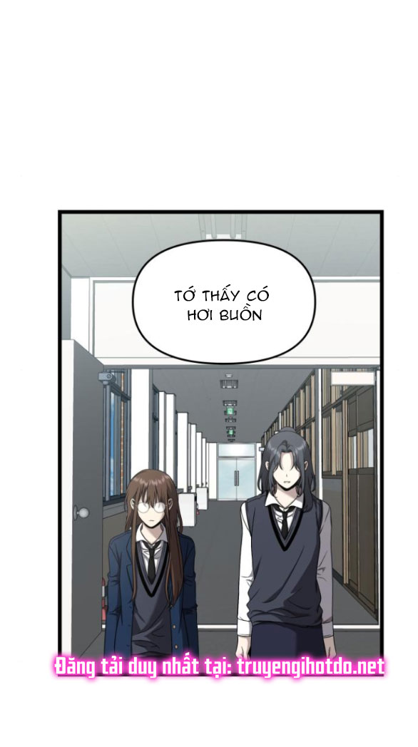 Tự Do Trong Mơ - Chap 199 - Trang 16