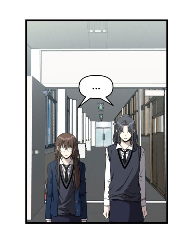 Tự Do Trong Mơ - Chap 199 - Trang 17