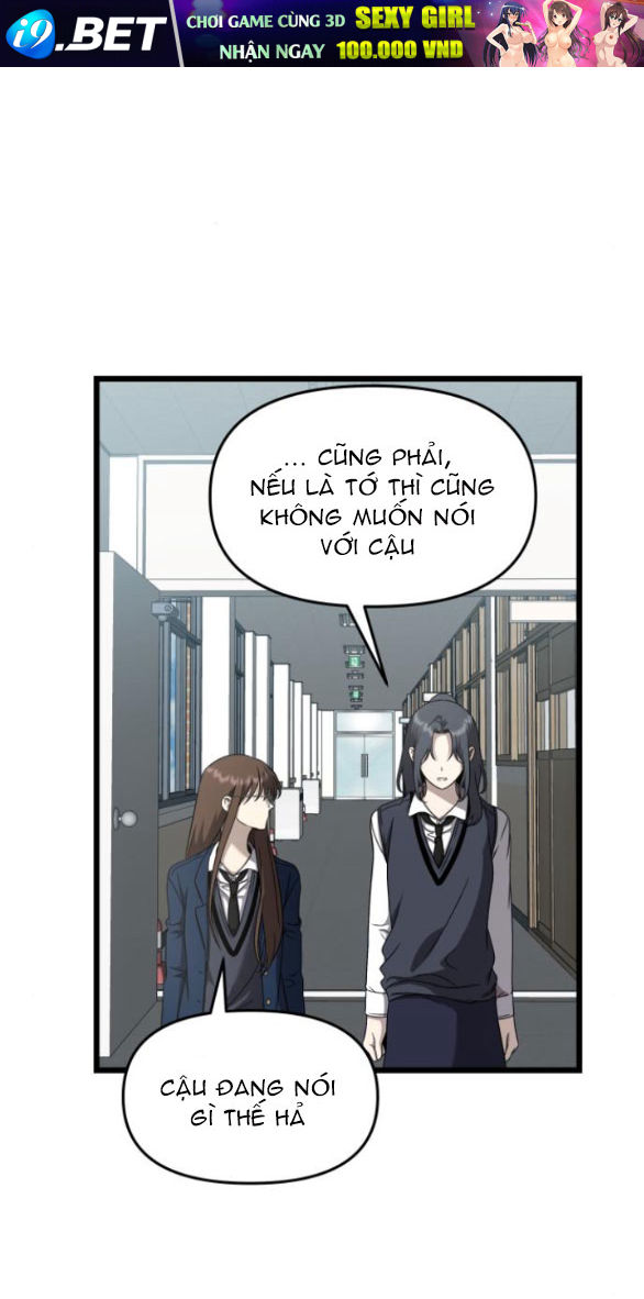 Tự Do Trong Mơ - Chap 199 - Trang 18