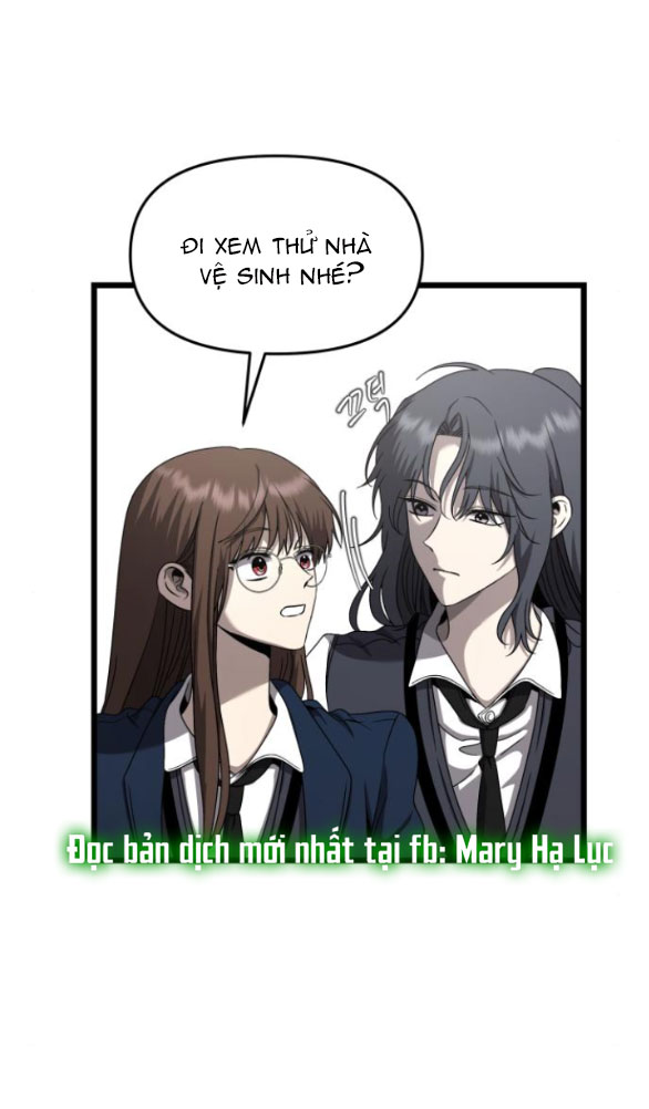 Tự Do Trong Mơ - Chap 199 - Trang 25
