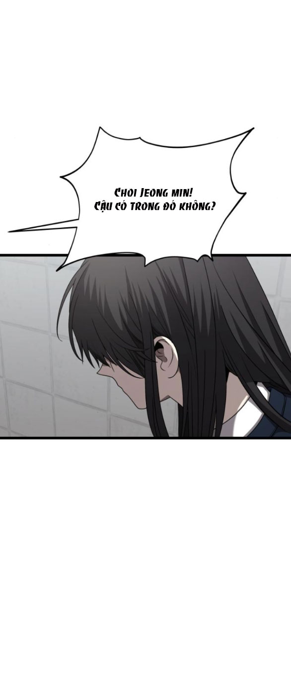 Tự Do Trong Mơ - Chap 199 - Trang 29