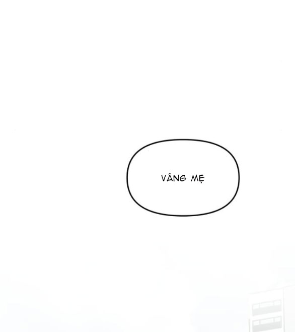 Tự Do Trong Mơ - Chap 199 - Trang 4