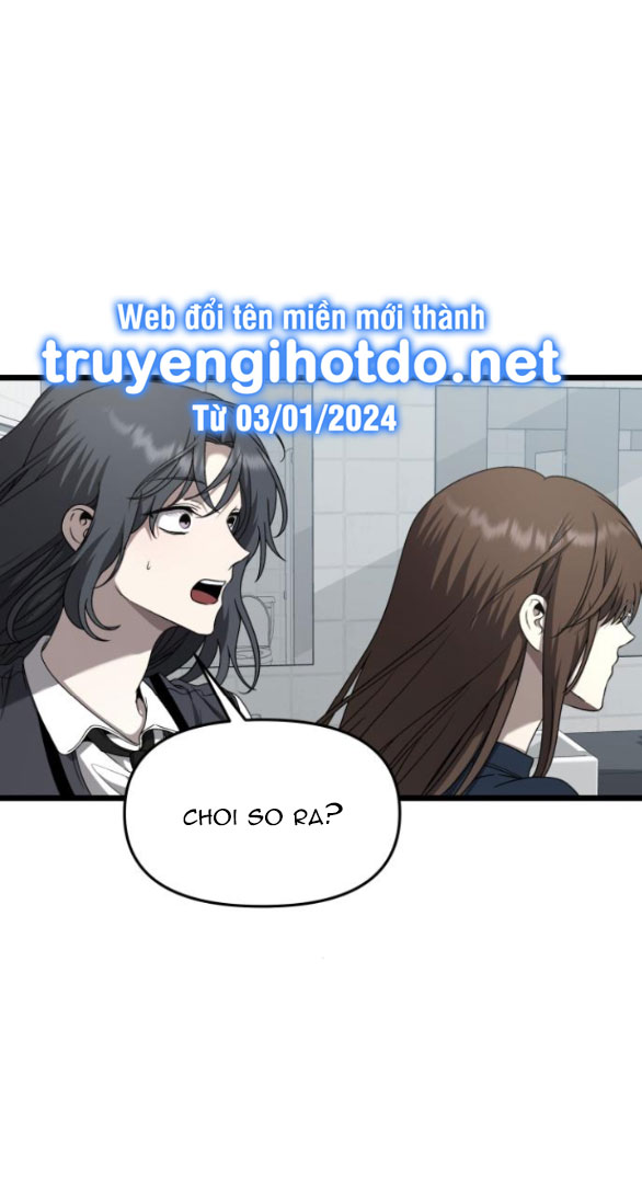 Tự Do Trong Mơ - Chap 199 - Trang 33
