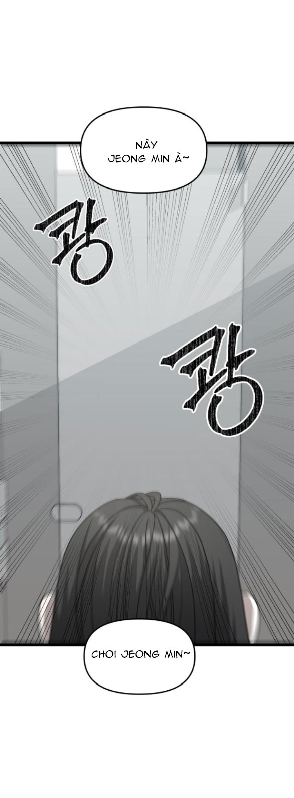 Tự Do Trong Mơ - Chap 199 - Trang 34