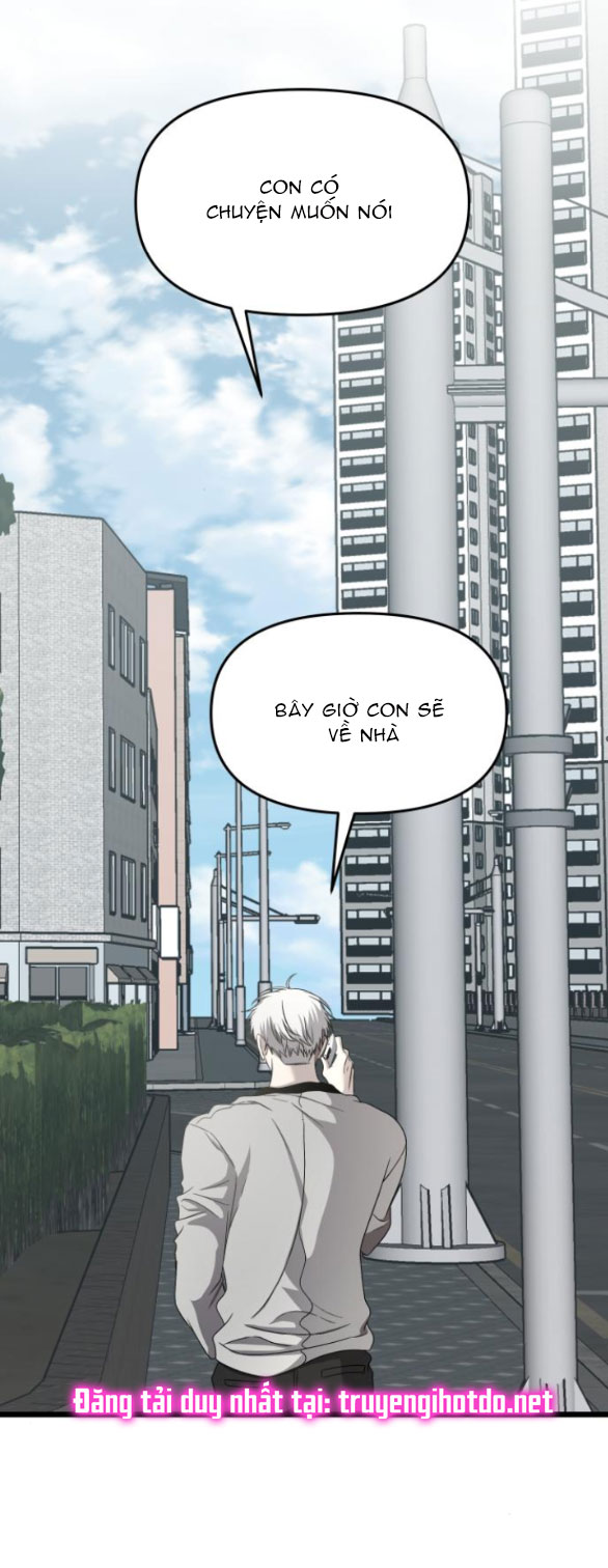 Tự Do Trong Mơ - Chap 199 - Trang 5