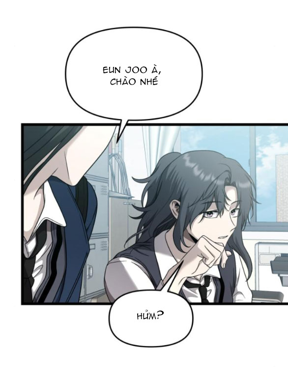 Tự Do Trong Mơ - Chap 199 - Trang 7