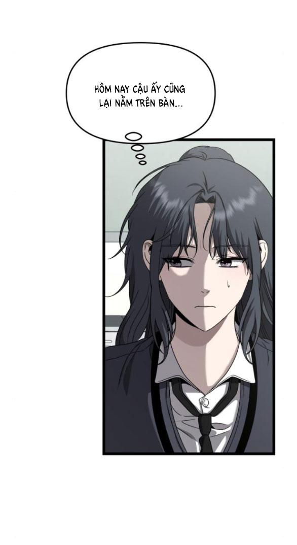 Tự Do Trong Mơ - Chap 199 - Trang 10