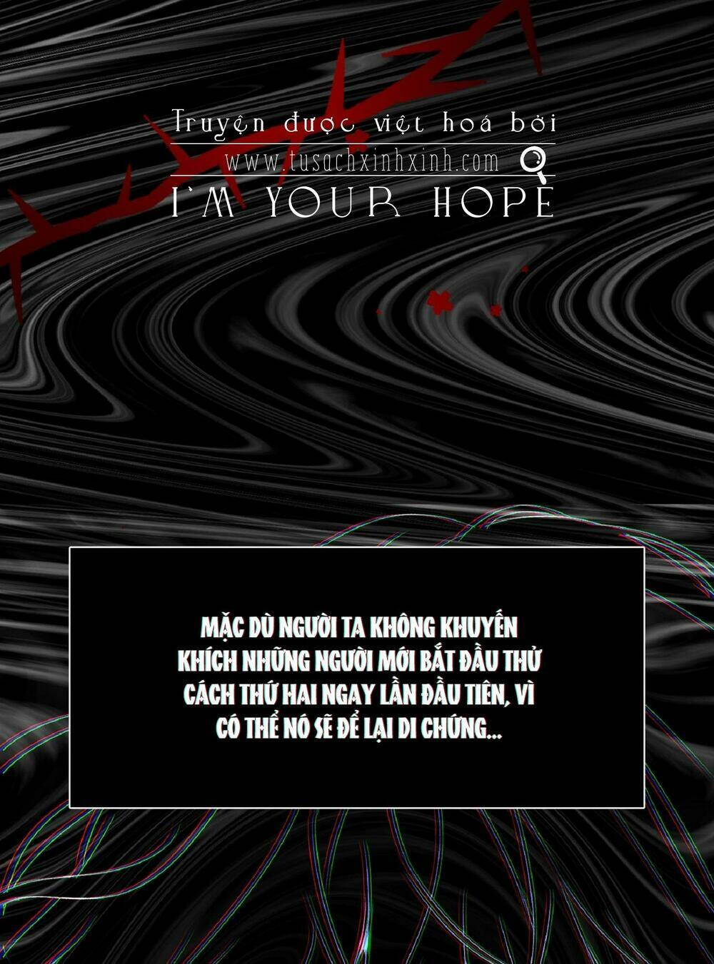 Tự Do Trong Mơ - Chap 2 - Trang 102