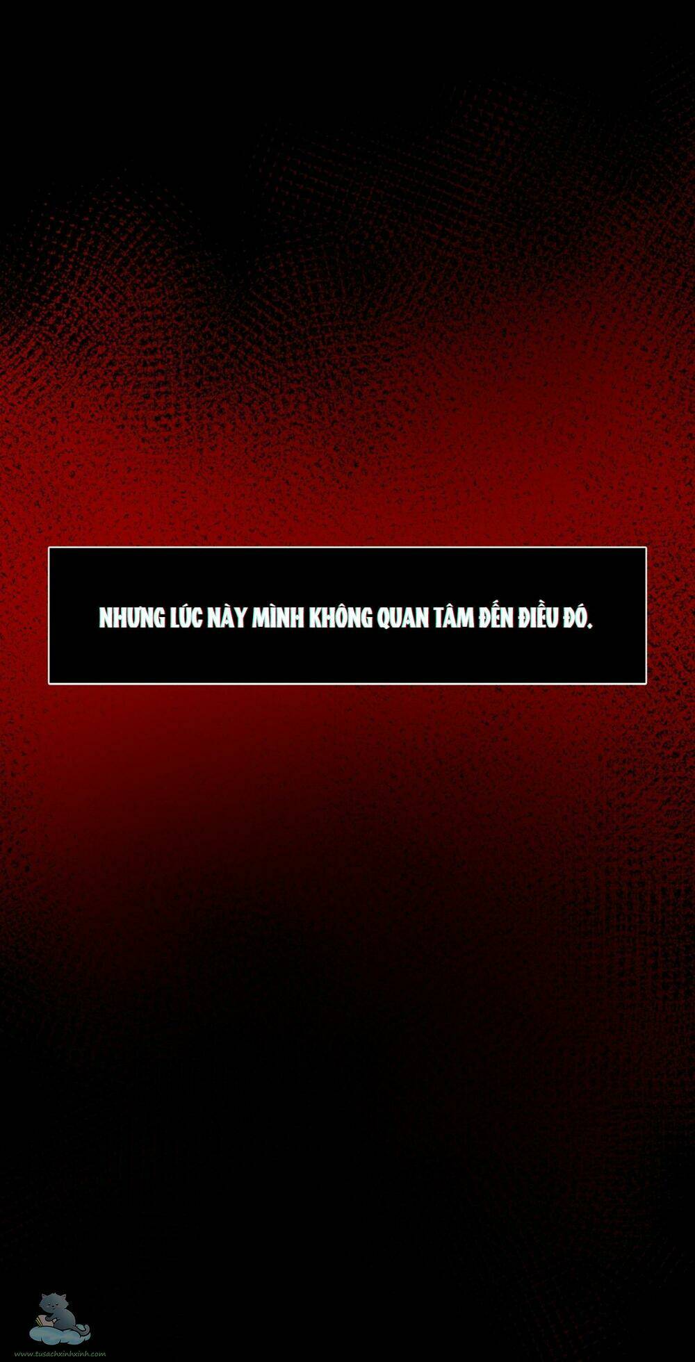 Tự Do Trong Mơ - Chap 2 - Trang 104