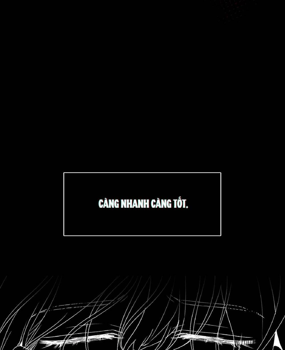 Tự Do Trong Mơ - Chap 2 - Trang 105