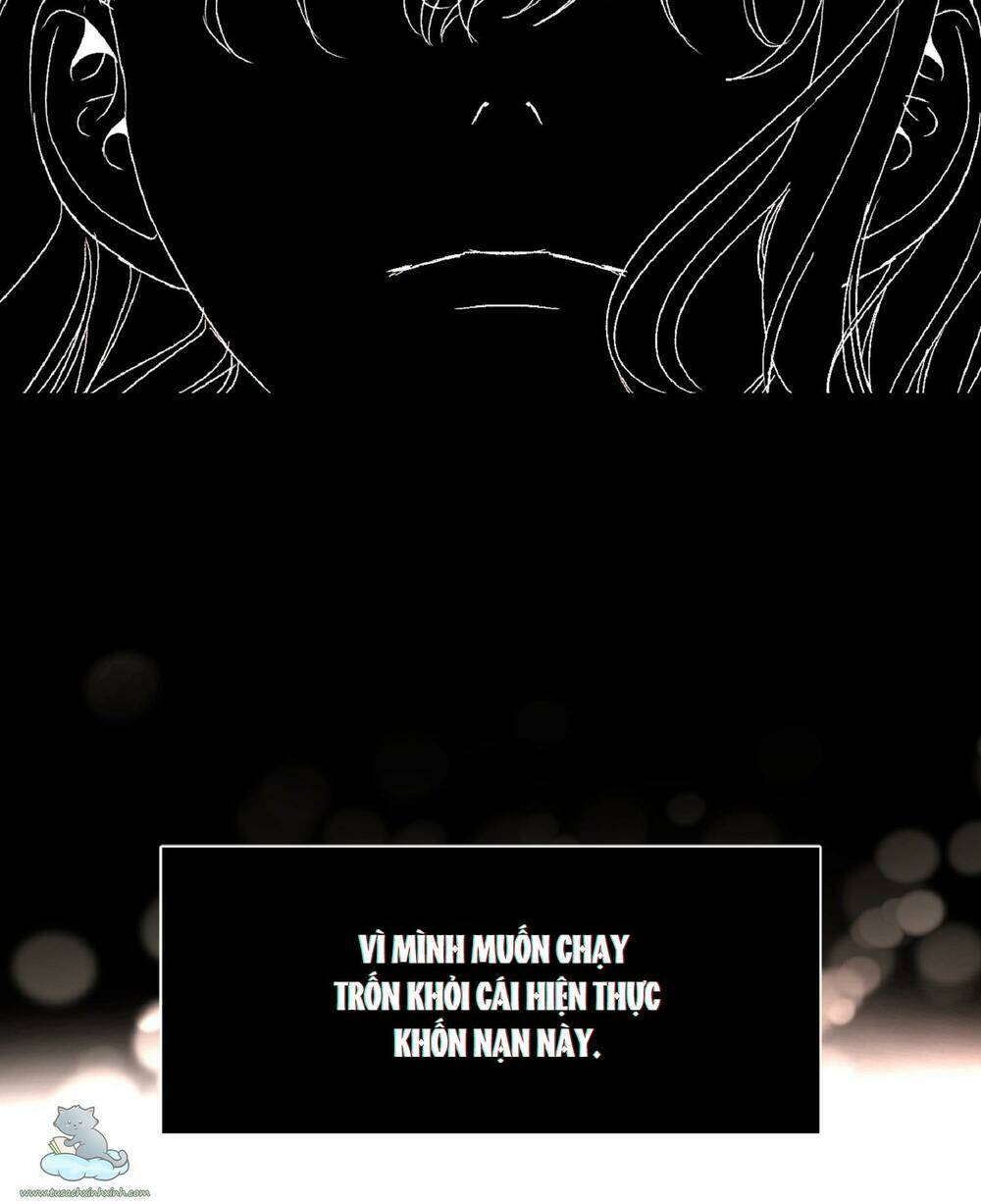 Tự Do Trong Mơ - Chap 2 - Trang 106