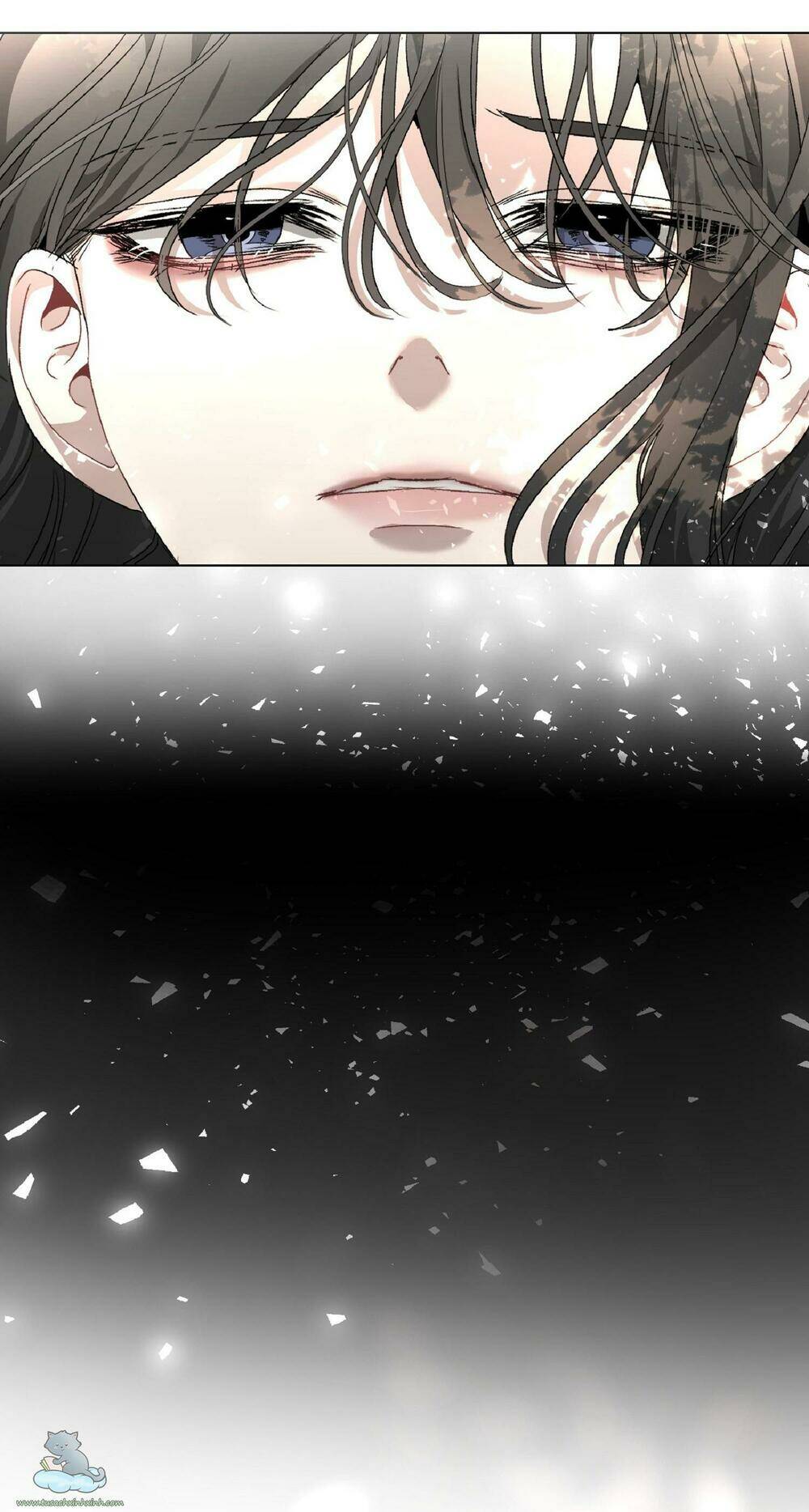Tự Do Trong Mơ - Chap 2 - Trang 107