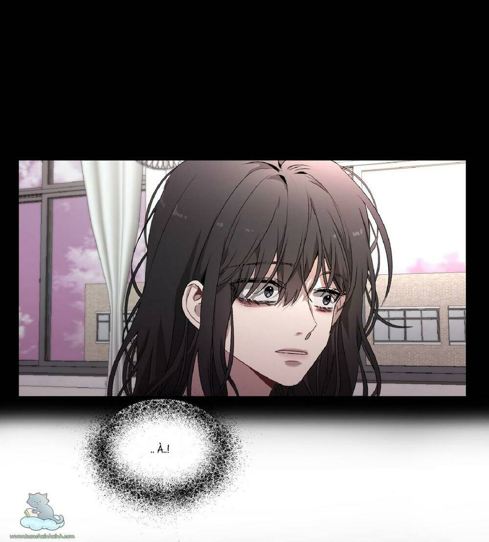 Tự Do Trong Mơ - Chap 2 - Trang 110