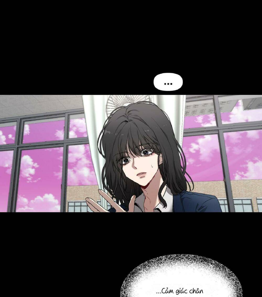 Tự Do Trong Mơ - Chap 2 - Trang 112