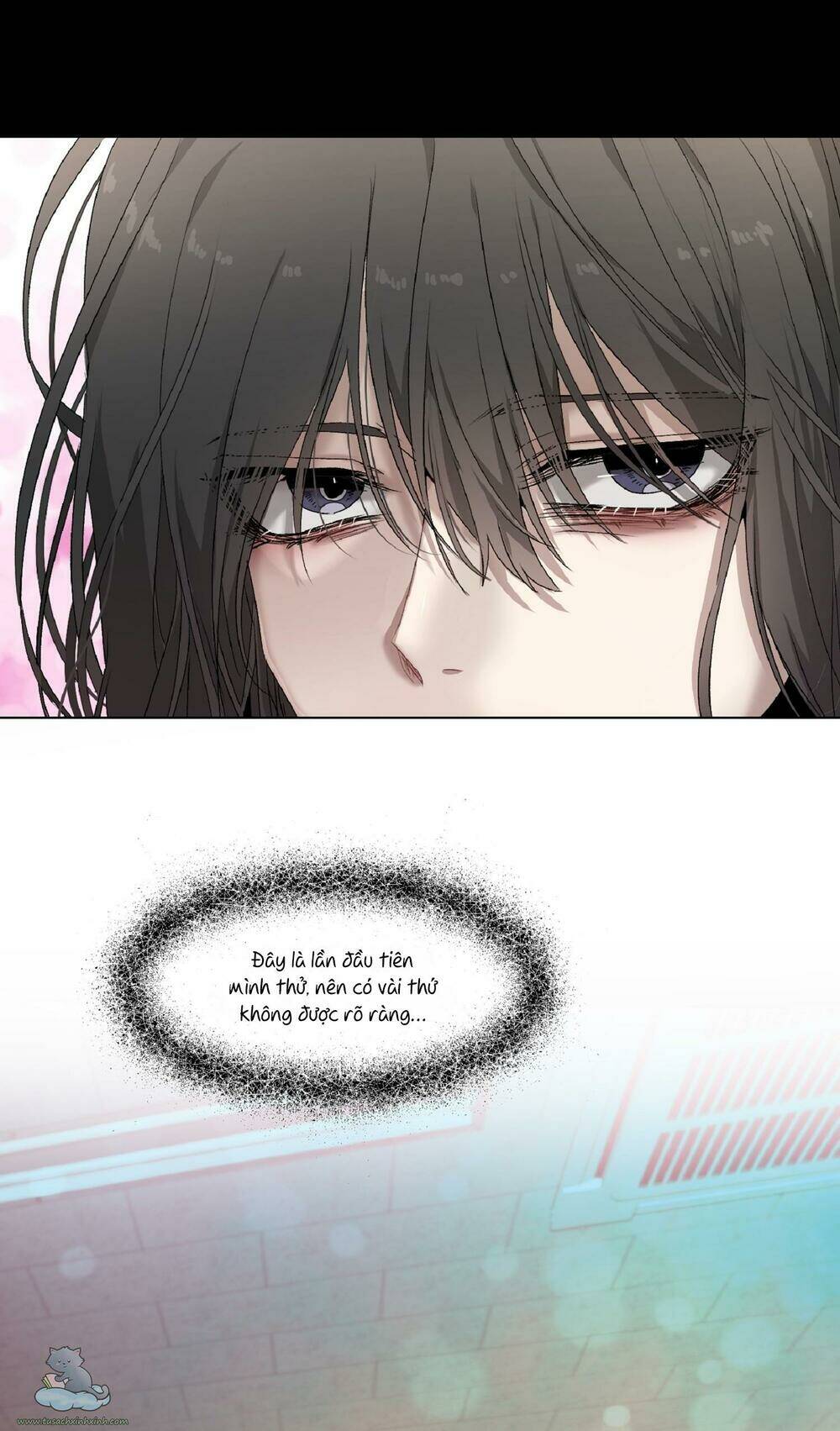Tự Do Trong Mơ - Chap 2 - Trang 114